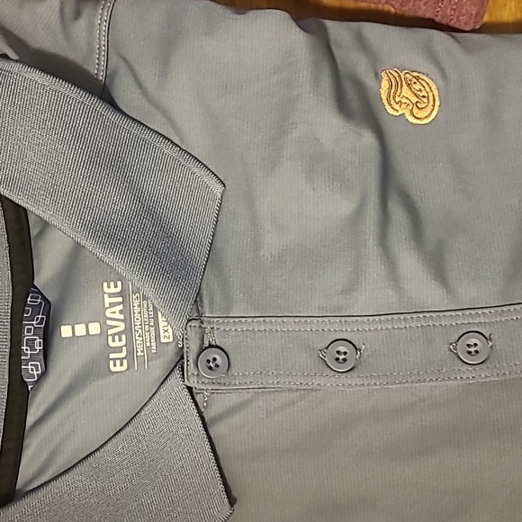 panera employee shirts - Picture 2 of 7